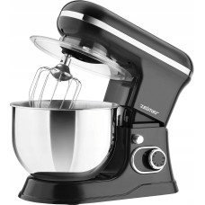 Міксер ZELMER ZKR1355