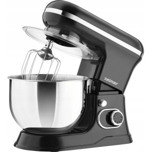 Міксер ZELMER ZKR1355