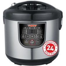 Мультиварка YUMMY YMC-510 B