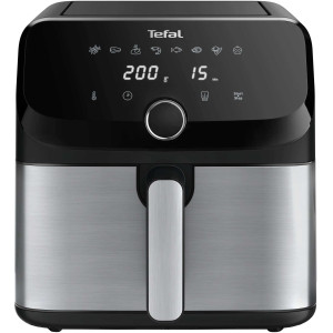 Мультипіч TEFAL EY855D10