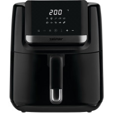 Мультипіч ZELMER ZAF6550