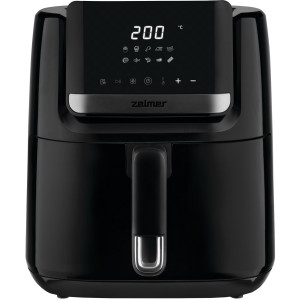 Мультипіч ZELMER ZAF6550