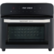 Мультипіч ZELMER ZAF9230 Maxi