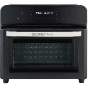 Мультипіч ZELMER ZAF9230 Maxi