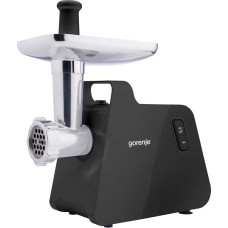 Мясорубка GORENJE MG2001SB