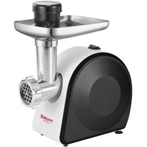 Мясорубка SATURN ST-FP0099