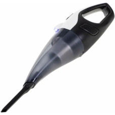 Пылесос ADLER AD7059