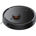 Пилосос XIAOMI Robot Vacuum S20 Black