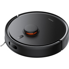 Пилосос XIAOMI Robot Vacuum S20 Black
