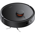 Пилосос XIAOMI Robot Vacuum S20 Black