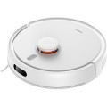 Пилосос XIAOMI Robot Vacuum S20 White