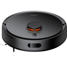 Пилосос XIAOMI Robot Vacuum S20+ Black