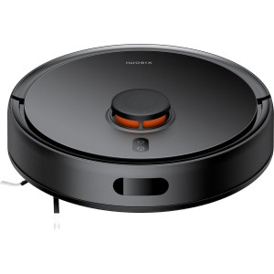 Пилосос XIAOMI Robot Vacuum S20+ Black