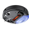 Пилосос XIAOMI Robot Vacuum S20+ Black купити у Київі магазин TopTv