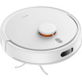 Пилосос XIAOMI Robot Vacuum S20+ White