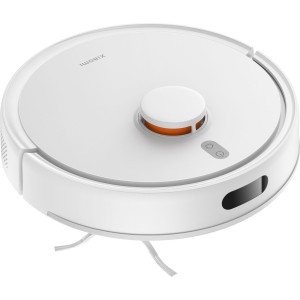 Пилосос XIAOMI Robot Vacuum S20+ White