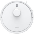 Пилосос XIAOMI Robot Vacuum S20+ White