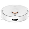 Пилосос XIAOMI Robot Vacuum S20+ White