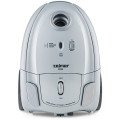Пилосос ZELMER ZVC251