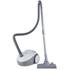 Пилосос ZELMER ZVC251