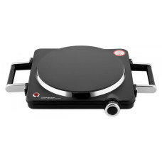 Плита настільна FIRST FA-5096-5