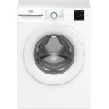 Пральна машина BEKO BM1WFSU38033WW