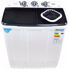 Пральна машина GRUNHELM GWL-WS782B3