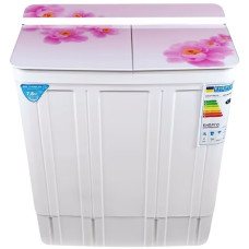 Пральна машина GRUNHELM GWL-WS782PH4