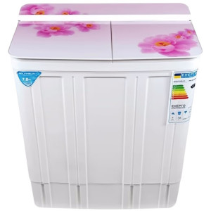 Пральна машина GRUNHELM GWL-WS782PH4