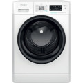 Пральна машина WHIRLPOOL FFB7259BV PL
