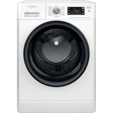 Пральна машина WHIRLPOOL FFB7259BV PL