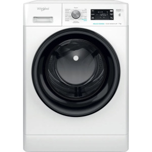 Пральна машина WHIRLPOOL FFB7259BV PL