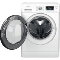 Пральна машина WHIRLPOOL FFB7259BV PL