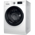 Пральна машина WHIRLPOOL FFB7259BV PL