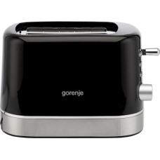 Тостер GORENJE T800DB