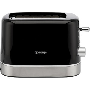 Тостер GORENJE T800DB