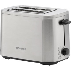 Тостер GORENJE T800DS