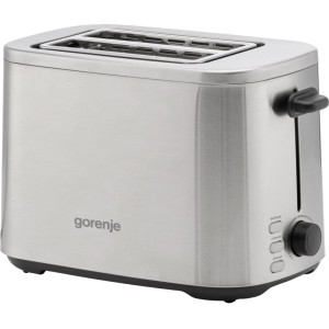 Тостер GORENJE T800DS
