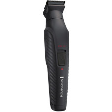 Тример REMINGTON PG2100