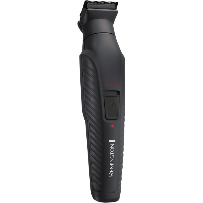 Тример REMINGTON PG2100 купити у Київі, Харкові, Дніпрі, Одесі, Запоріжжі, Львові магазин TopTv