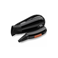Фен BABYLISS DC5344E