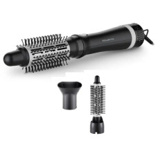 Фен ROWENTA CF6320F0