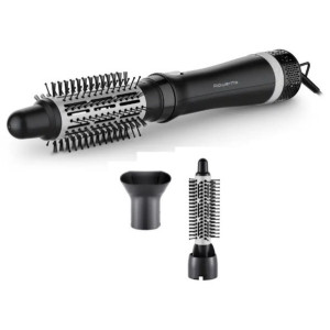 Фен ROWENTA CF6320F0