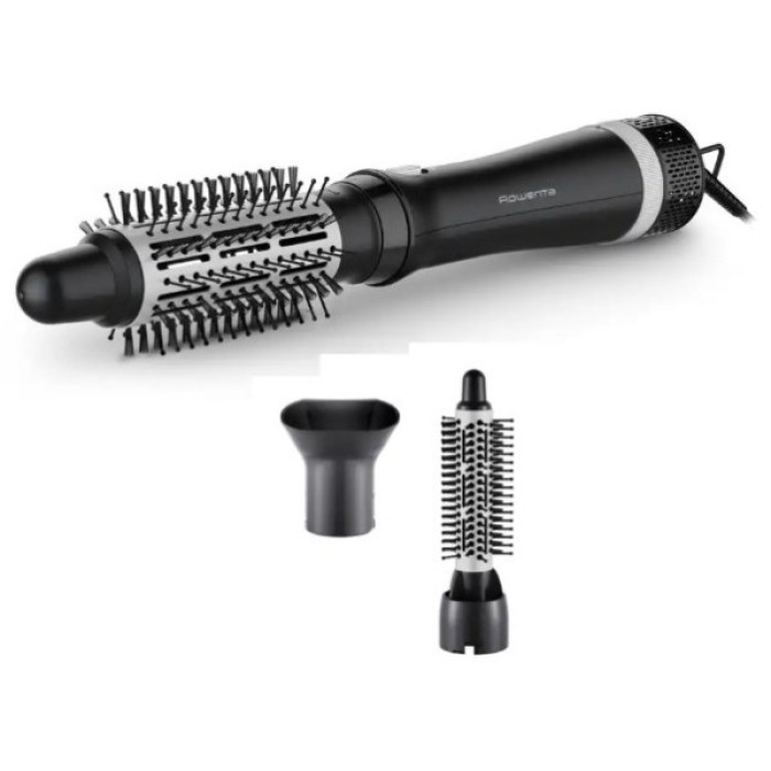 Фен ROWENTA CF6320F0 купити у Київі, Харкові, Дніпрі, Одесі, Запоріжжі, Львові магазин TopTv