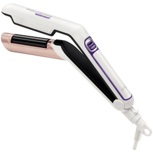 Фен ROWENTA CF6430D