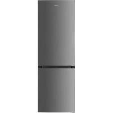 Холодильник ARDESTO DDF-H315I186