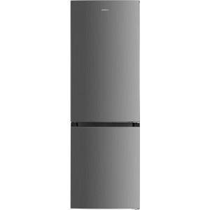 Холодильник ARDESTO DDF-H315I186