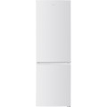 Холодильник ARDESTO DDF-H315W186