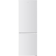 Холодильник ARDESTO DDF-H315W186