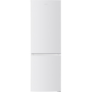 Холодильник ARDESTO DDF-H315W186